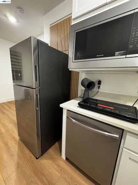 Building Photo - 1967 S Lazuli St