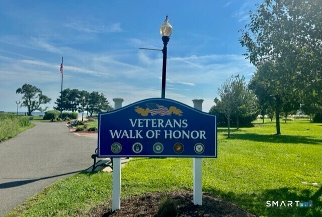 Building Photo - 230 S Frontage Rd