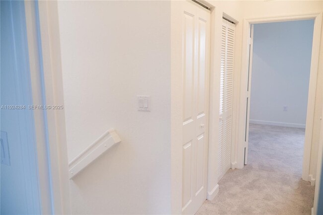 Building Photo - 27651-27155 CT