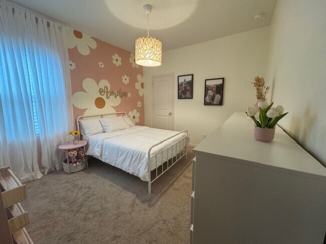 Building Photo - Super Nice! Timeless Design, featuring 3 B...