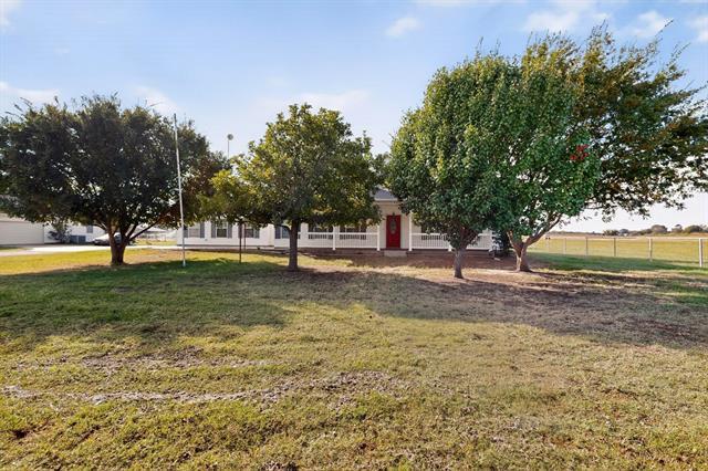 Building Photo - 6429 FM2931