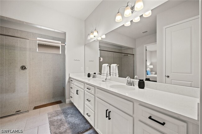 Building Photo - 3509 Pilot Cir