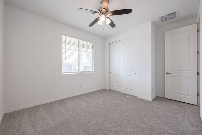 Building Photo - NEWLY BUILT HOME IN LAVEEN OFF 202 & DOBBI...