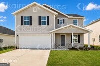 Building Photo - 108 Flat Rock Ml Trl