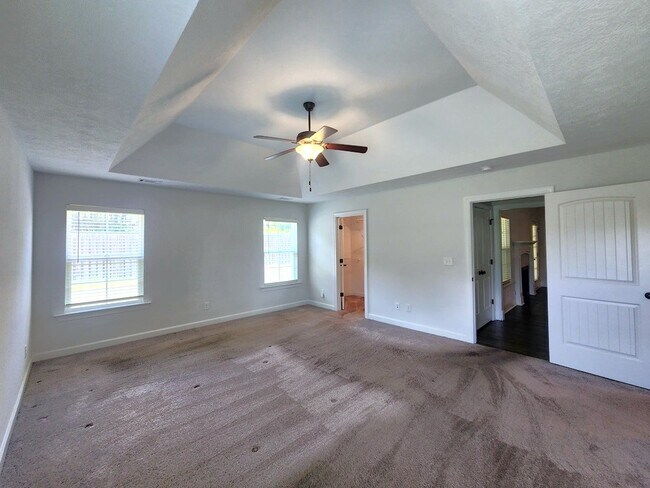 Building Photo - 734 Bancroft Dr