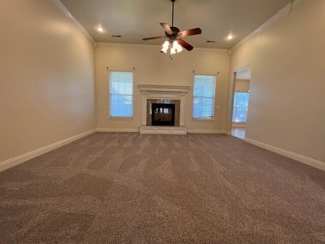 Building Photo - 1042 Tarah Knolls Cir