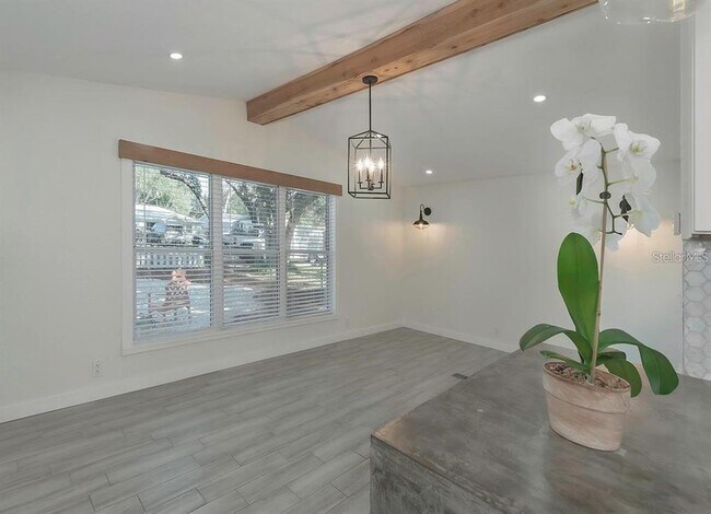 Building Photo - 1428 Illinois Ave