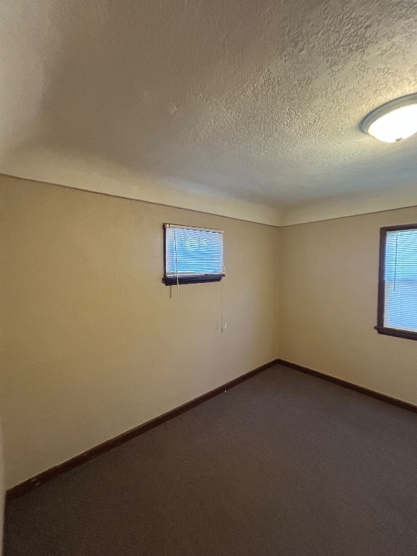 Building Photo - 3734 N 97th St