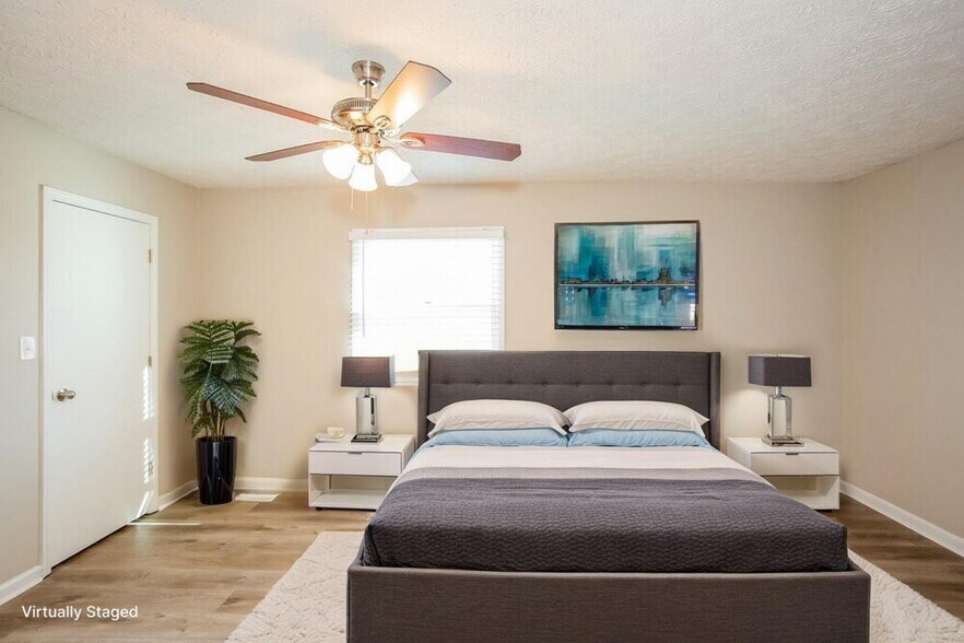 Building Photo - 5945 Terrytown Pkwy