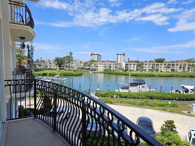 Building Photo - 503 S Tamiami Trl