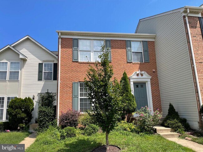 Building Photo - 11749 Batley Pl