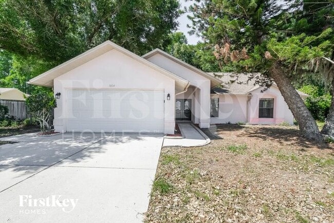 Building Photo - 8604 Knob Hill Ct