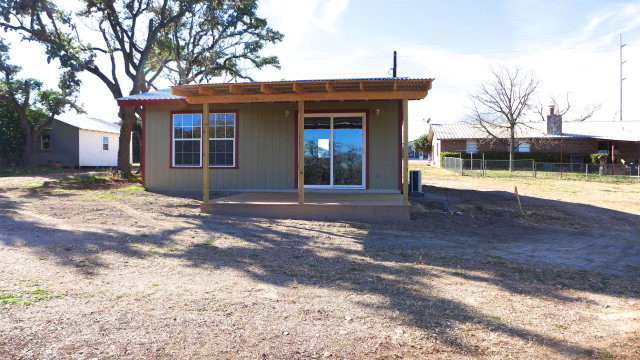 Building Photo - 23A Hwy 87