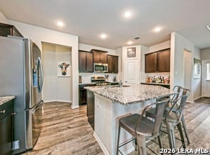 Building Photo - 10202 Shadowy Dusk