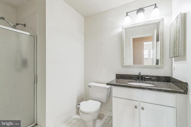 Building Photo - 12024 Taliesin Pl