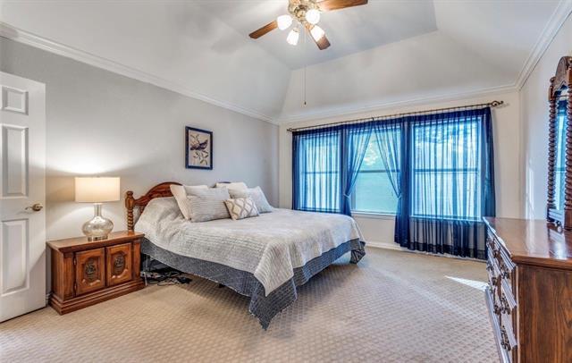 Building Photo - 2620 Britany Cir