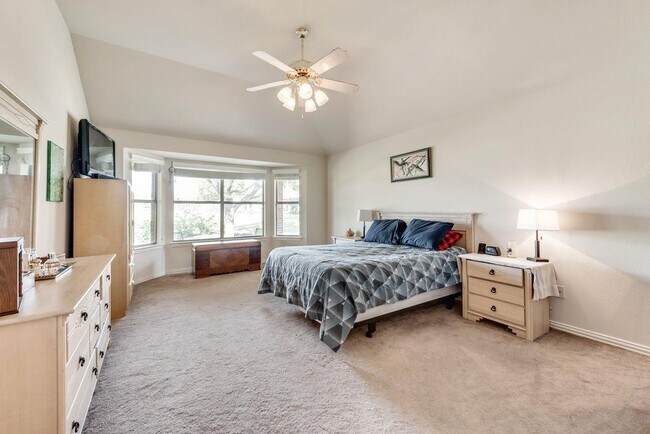 Building Photo - 9308 Orangewood Trail