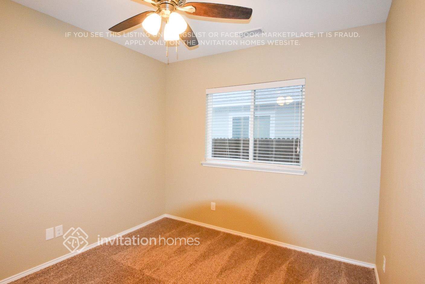 Building Photo - 2106 Slow Stream Dr