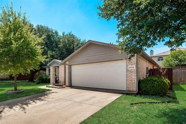 Building Photo - 2436 Tan Oak Dr