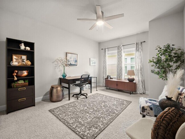 Building Photo - 151 Catalina Dr