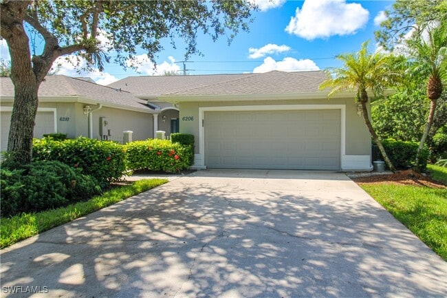 Building Photo - 6206 Mandalay Cir