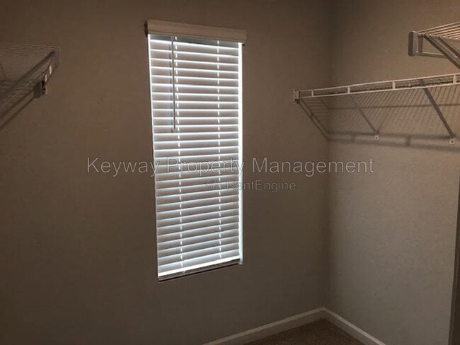 Building Photo - 3526 Firestone Dr