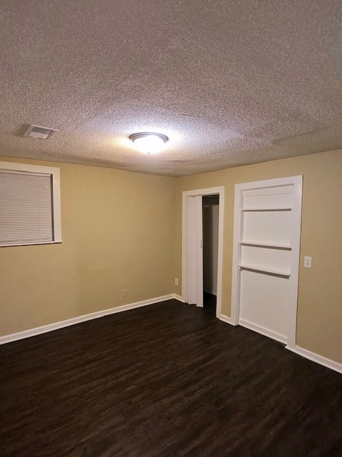 Building Photo - 701 Glankler St