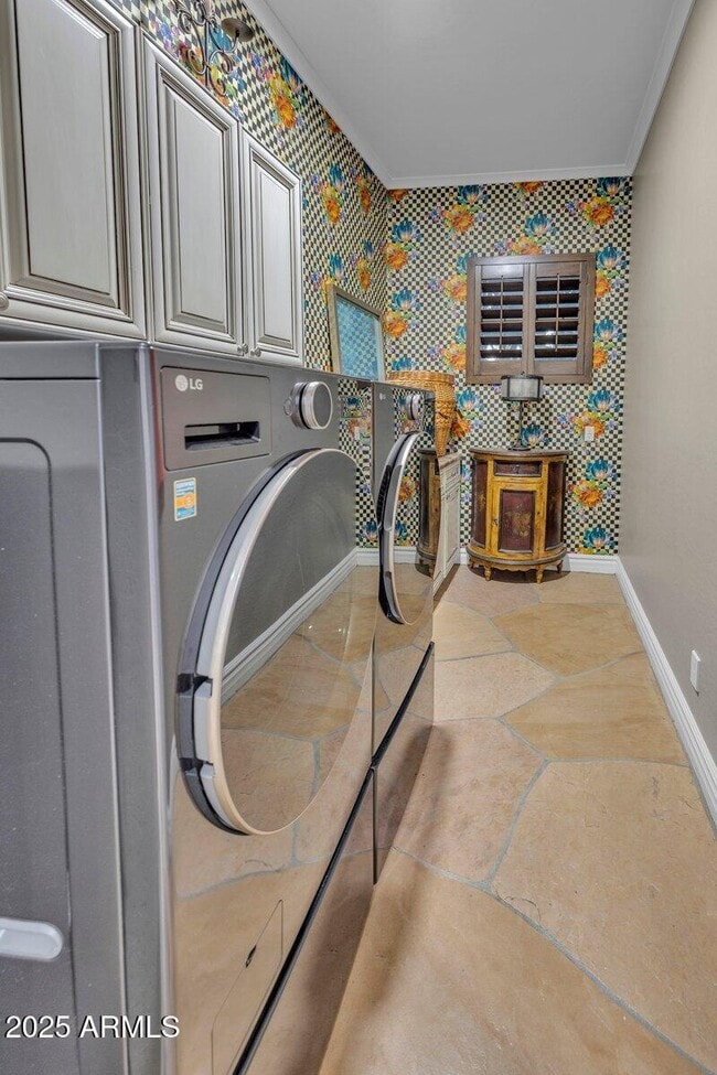 Building Photo - 3452 E Jaeger Cir