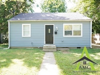Building Photo - 2270 N Centennial St