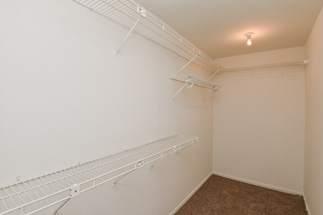 Building Photo - 1619 Prairie Mark Ln