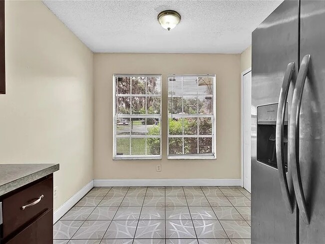 Building Photo - 7212 Alston Ct