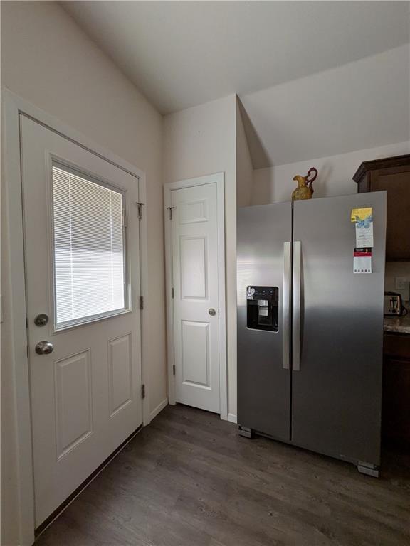 Building Photo - 8110 Dogwood Dr