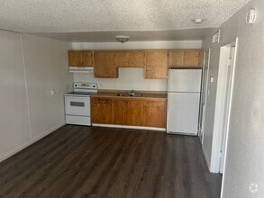 Building Photo - 1 Bedroom Condo in Central Las Vegas