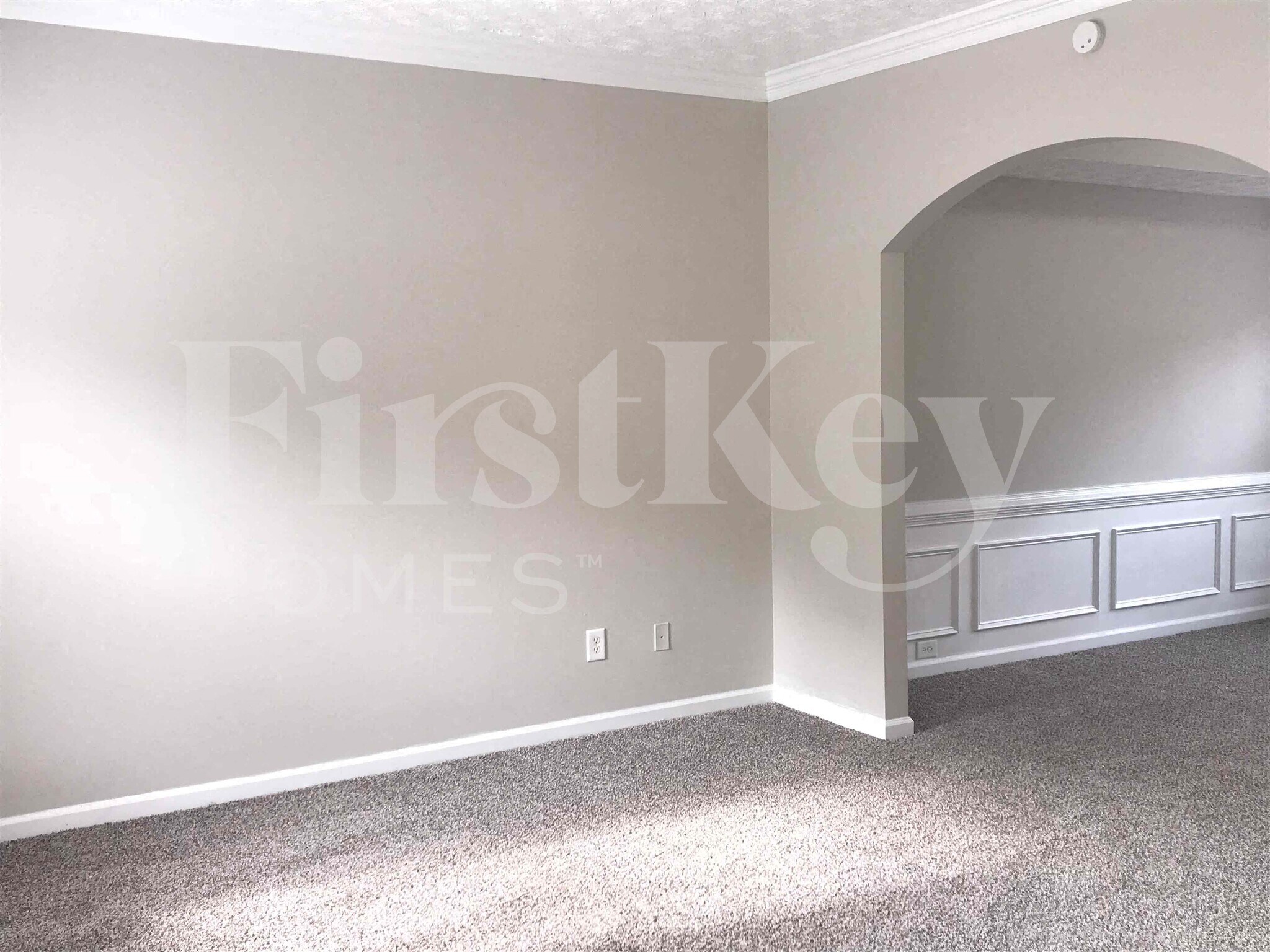 Building Photo - 3955 Medlock Pk Dr