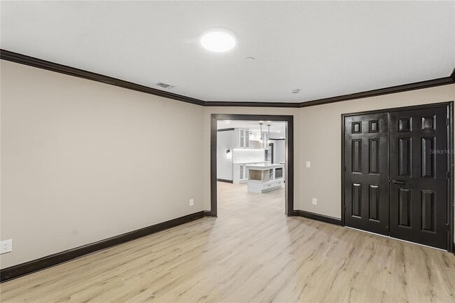 Building Photo - 14728 Henson Rd