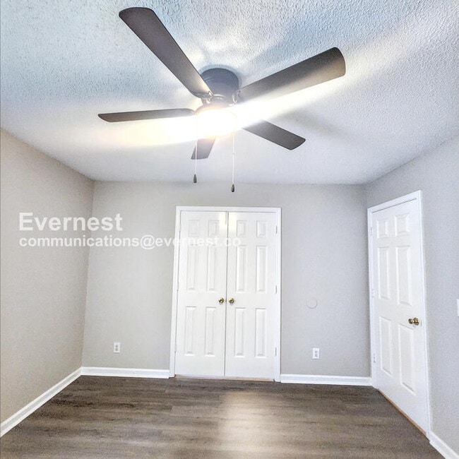 Building Photo - 3507 Devon Chase Rd