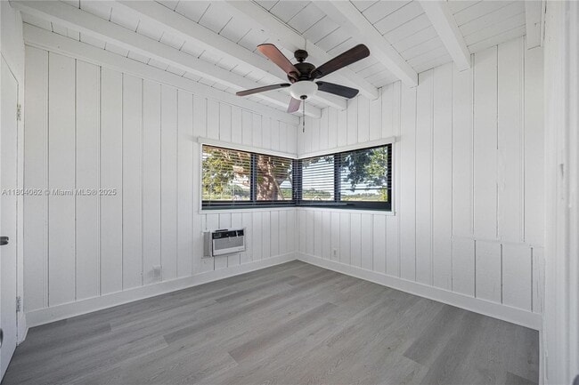 Building Photo - 25900 SW 167th Ave