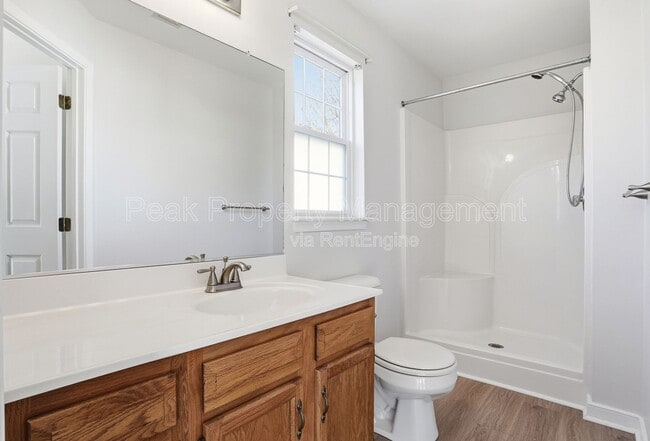 Building Photo - 2930 Queensland Dr