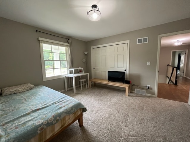 Building Photo - 15200 Briaridge Ct