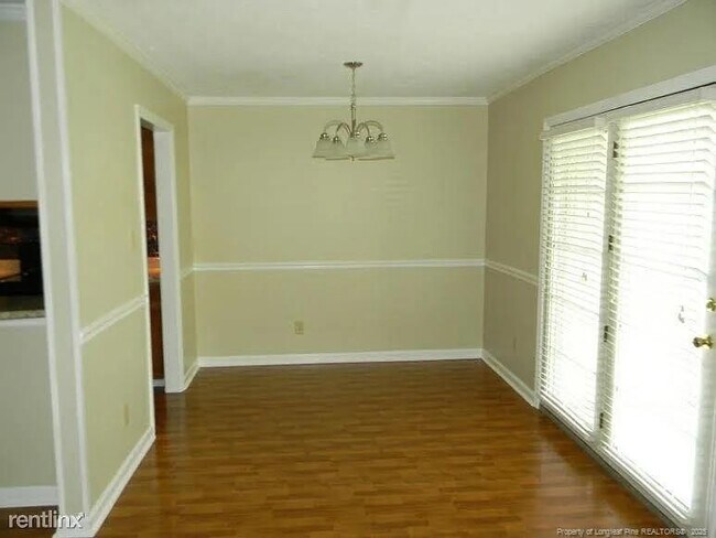 Building Photo - 2705 Preston Woods Ln