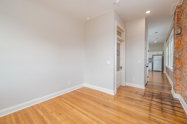 Building Photo - Broad St Lofts & Fitness Studio, LLC