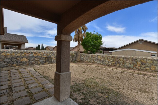 Building Photo - Available Now!