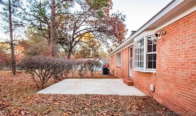 Building Photo - 1543 Boros Dr