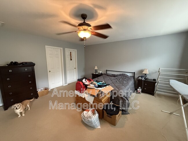 Building Photo - 5967 Erin Leigh Dr