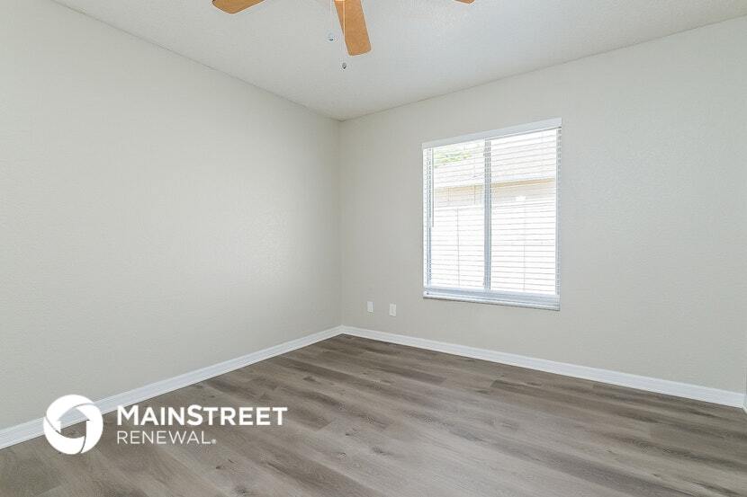 Building Photo - 14043 Cooper Rd