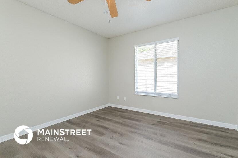 Building Photo - 14043 Cooper Rd