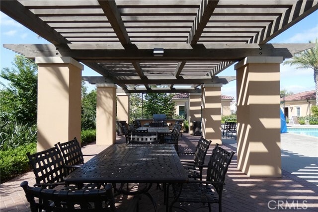 Building Photo - 139 Anthology