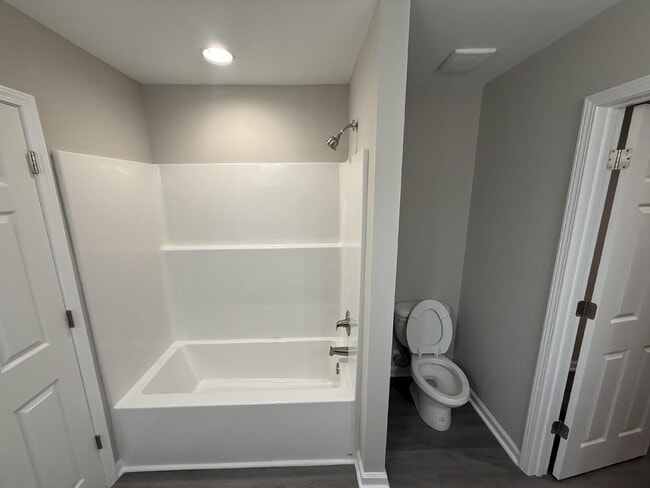 Building Photo - New construction now available!