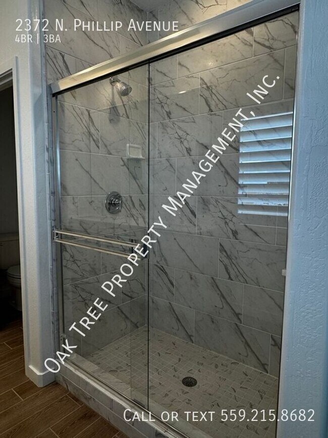 Building Photo - 2372 N Phillip Ave