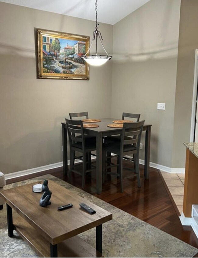 Building Photo - 9871 Perfect Dr